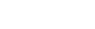 全球主流数字资产交易平台 logo